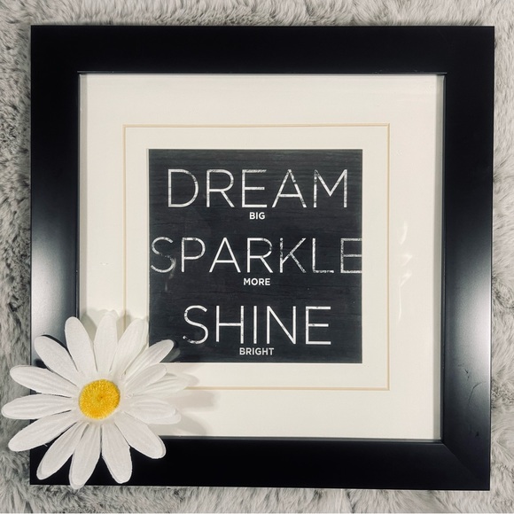 Meet your Posher, Joanne - Picture 5 of 12